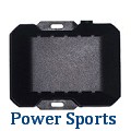 Power Sports