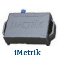 iMetrik